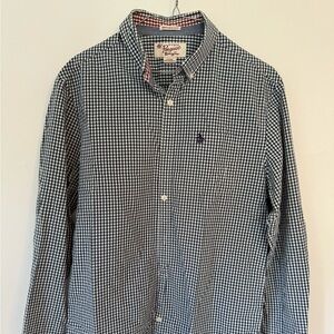 Shirt Penguin size M